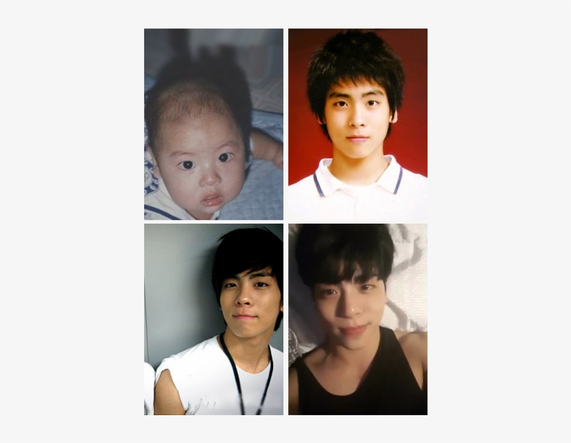 Join K-shawols On Twitter In Celebrating Jonghyun's - Shinee Jonghyun, transparent png download