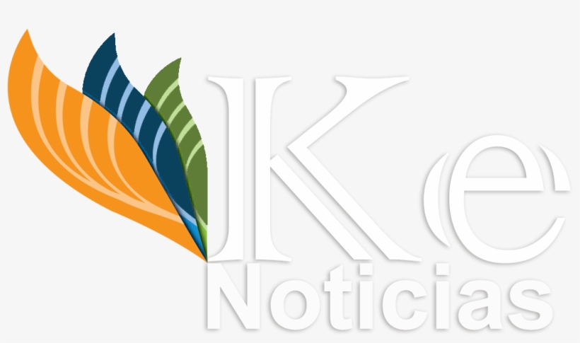 Kenoticias - Com - K Electric Logo Png, transparent png download