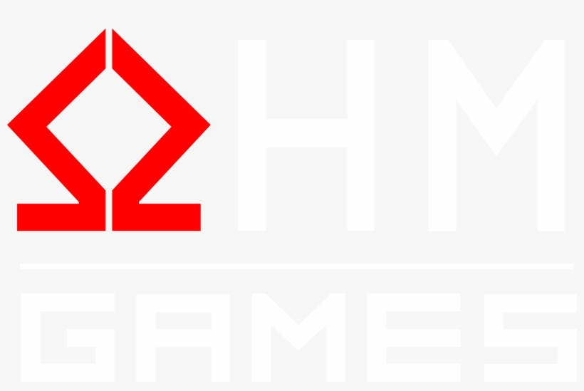 Toggle Navigation - Privacy Policy, transparent png download