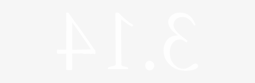 In Hinduism And Buddhism Alike There Is Also A Sign - Close Icon Png White, transparent png download