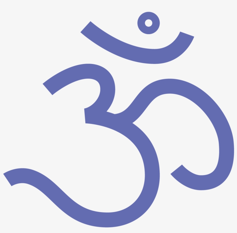 Ohm28 - Number, transparent png download