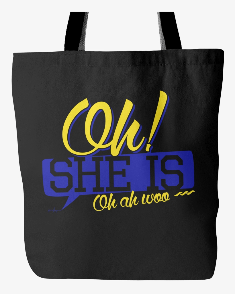 Jonghyun She Is Logo Png, transparent png download