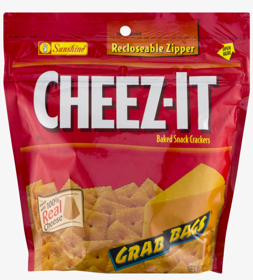 Cheddar Jack Cheez Its PNG Image Transparent PNG Free Download on SeekPNG