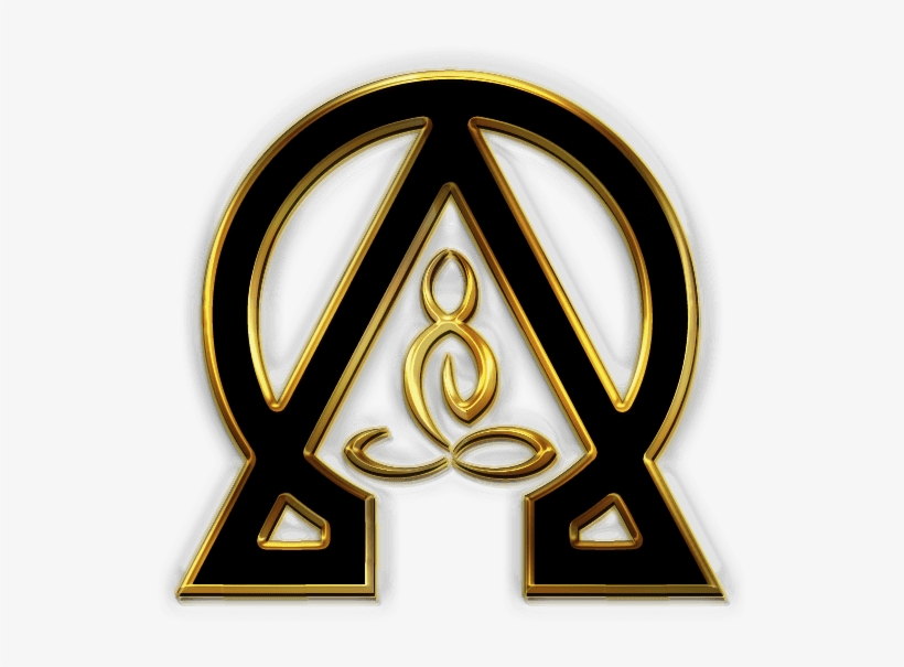 Ohm Coin Has Been Funded - Ohmc Coin, transparent png download