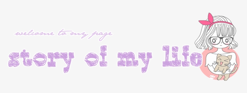 All About Jonghyun - 2011, transparent png download