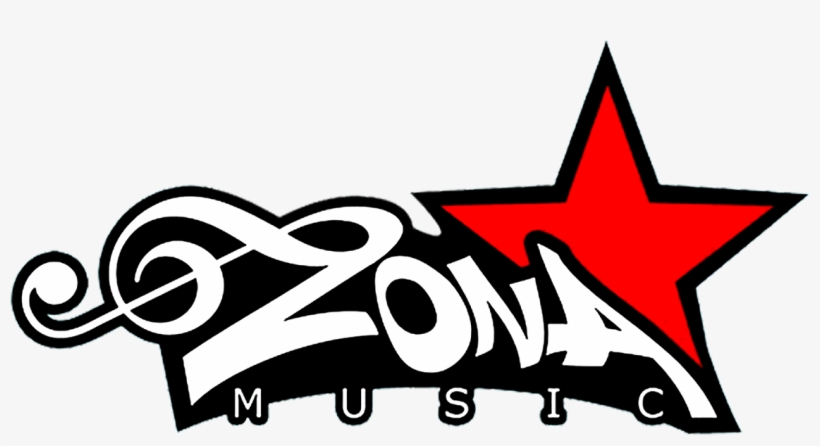 Inicio - Zachs Music Notes Drink Coaster Set Of 4, transparent png download