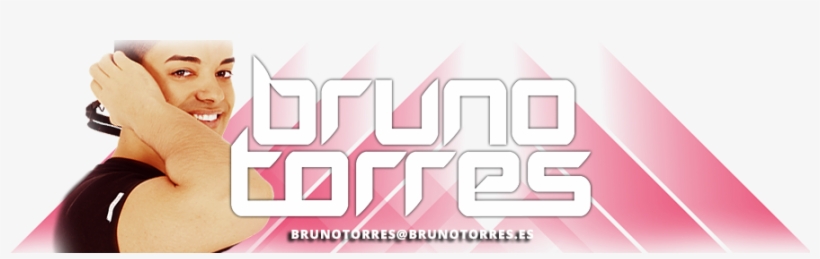 Social Links - Luz Apaga, transparent png download