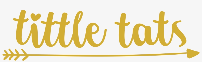 Tittle Tats Tittle Tats - Tittle Tats Of Moree, transparent png download