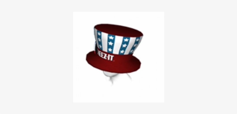 Playstation Home - Cowboy Hat, transparent png download