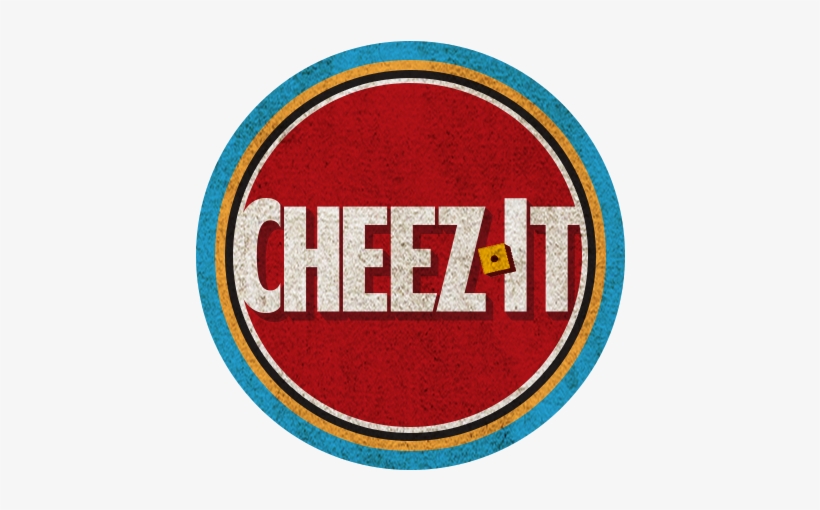 Cheez-it - Cheez It Grooves Taco, transparent png download