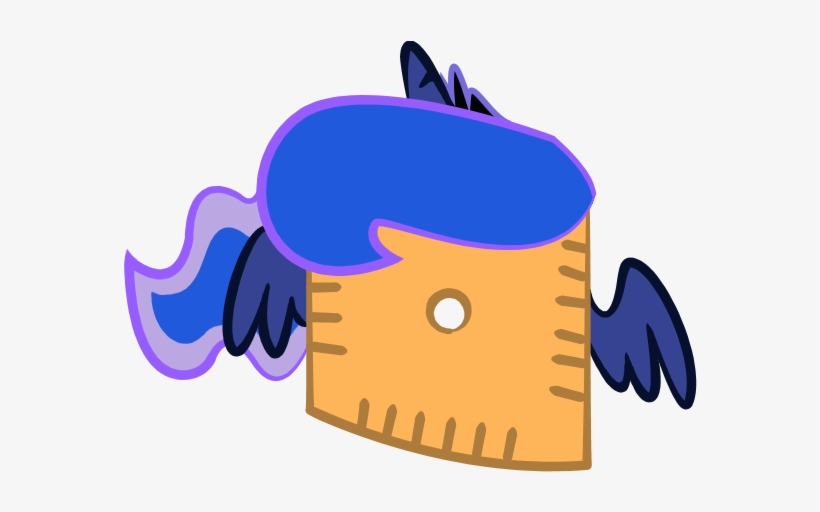 Nyanpegasus, Cheez-it, Crackers, Food, Princess Luna, - Princess Luna, transparent png download