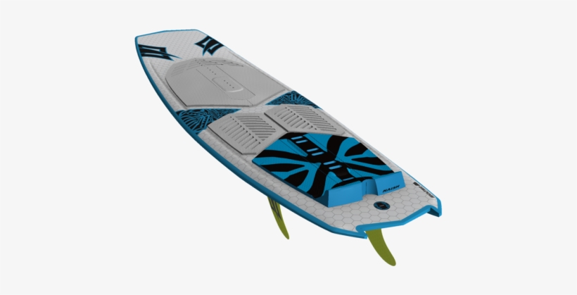 From The Mag - Surfing, transparent png download