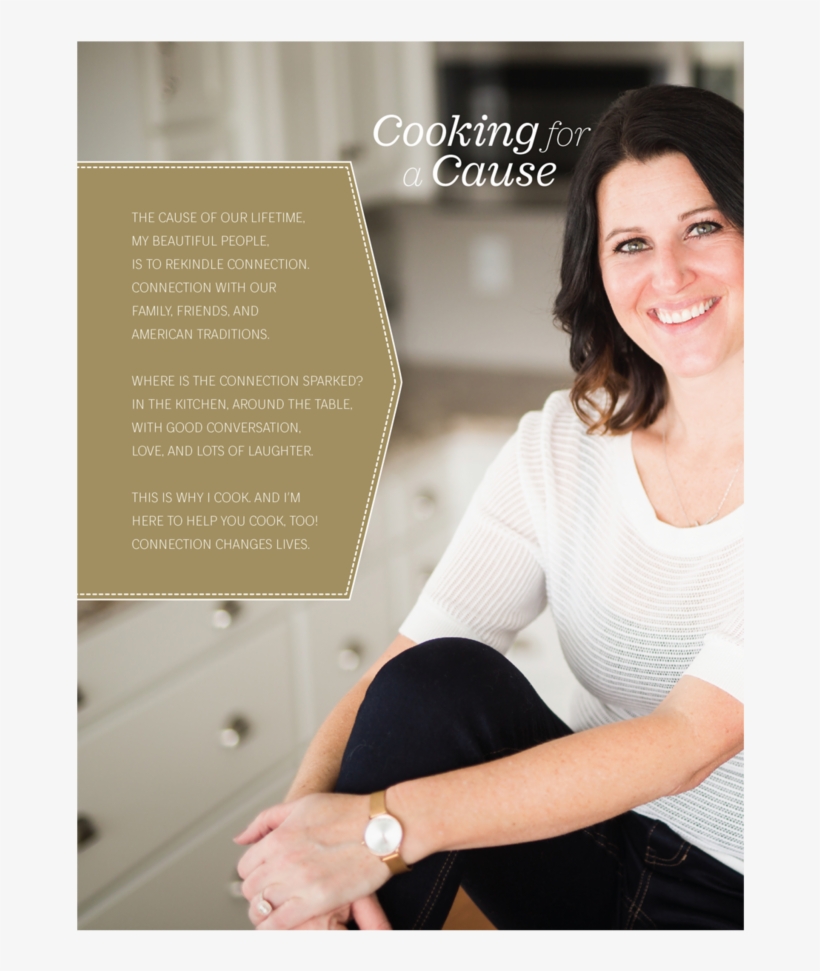 Friends Toc 1 Sq - Portable Network Graphics, transparent png download