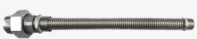 Pgn Is Our Proposal For The Connection Between Water - Bellows, transparent png download