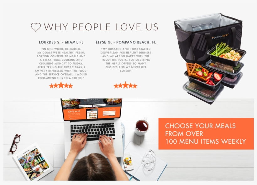 Why People Love Us - Universidad Católica De Cuenca, transparent png download