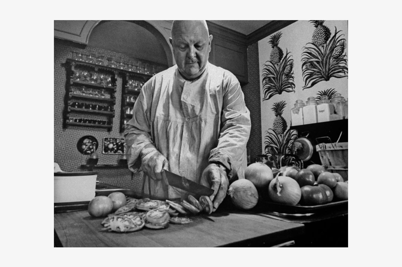 Contrary To Popular Belief, Gay People Eat Food - Author, transparent png download