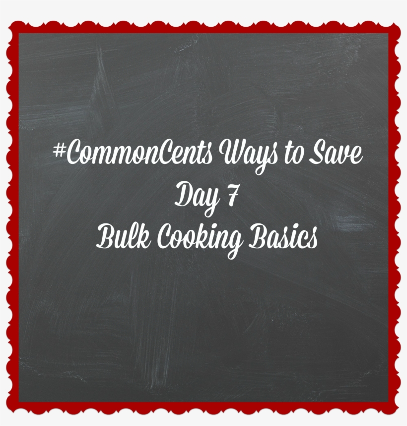 Have You Ever Thought About Cooking In Bulk So You - Maineiac Looks Like Tile Coaster, transparent png download