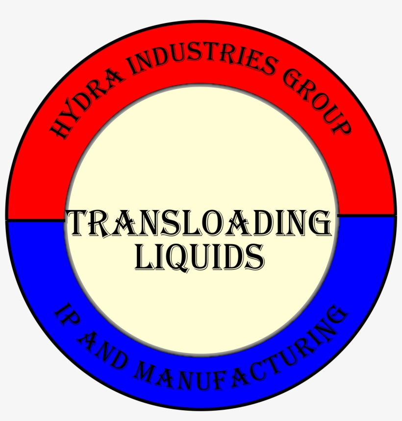 Transloading Liquids With Steam And Hot Water - 300 Progressive Sight Reading Exercises For Double, transparent png download