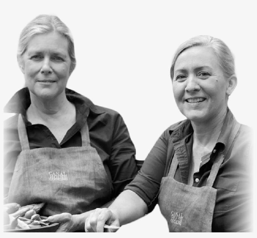 Many People Are Afraid Of Cooking Duck, But Don't Be - House, transparent png download