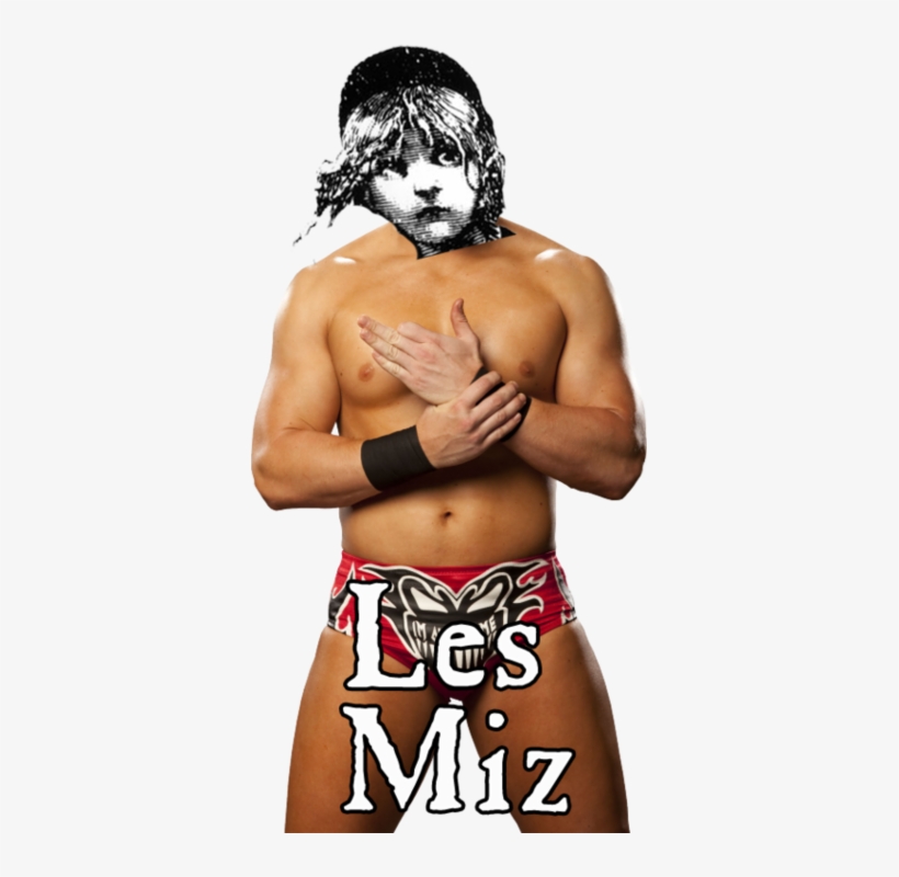 Les Miz - Les Miserables & Betty Blue Eyes, transparent png download