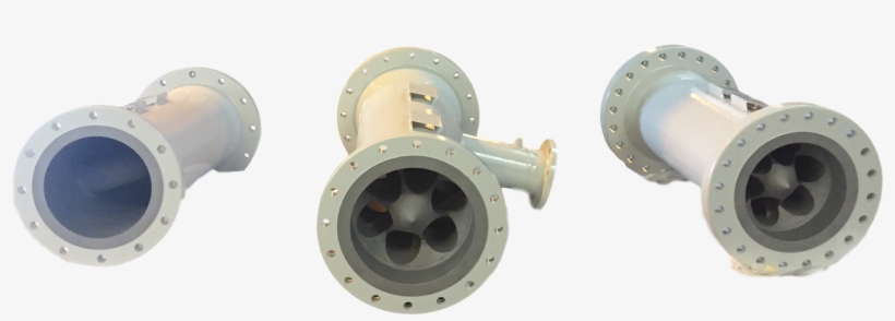 Propane Vapor, Propane Liquid, Regenerant, Liquid Propane, - Camera Lens, transparent png download