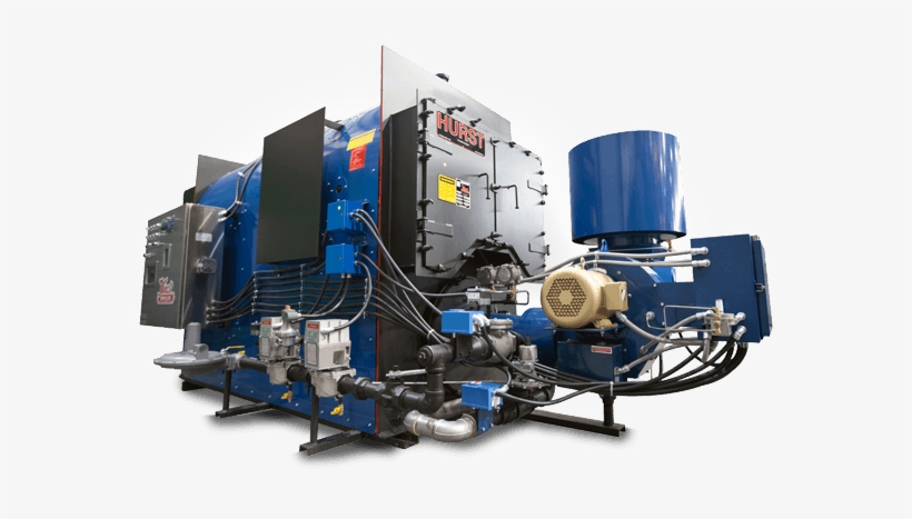 Home - Industrial Gas Boiler, transparent png download