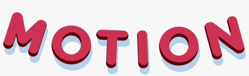 Hippo - Graphic Design, transparent png download