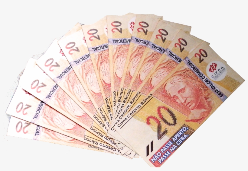 Quem Quer Dinheiro, transparent png download