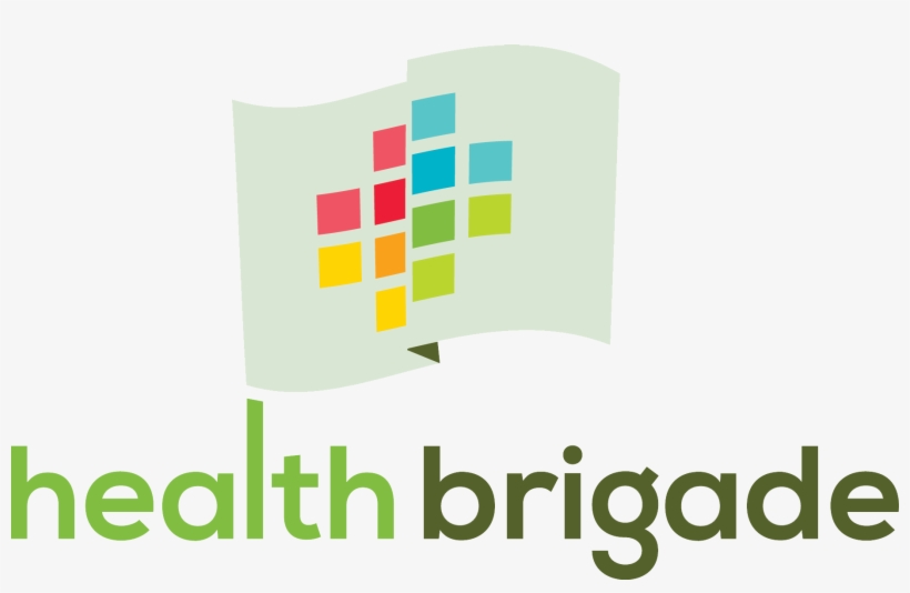 Trans Health - Health Brigade, transparent png download