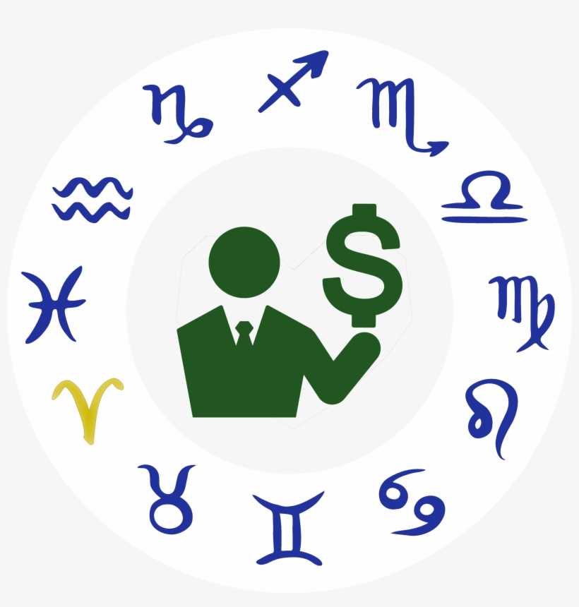 Nome Do - Circle, transparent png download