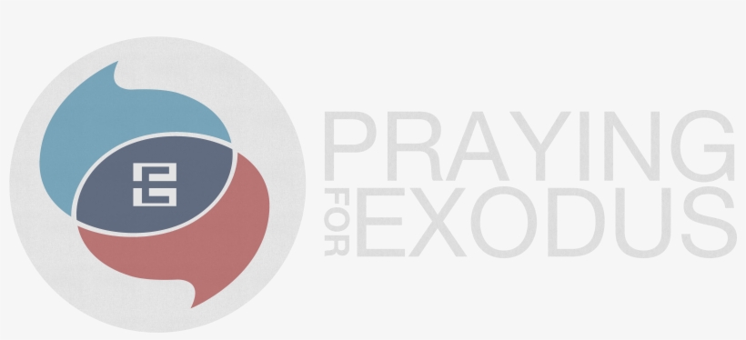 Prayers For Exodus 2017 Trans, transparent png download
