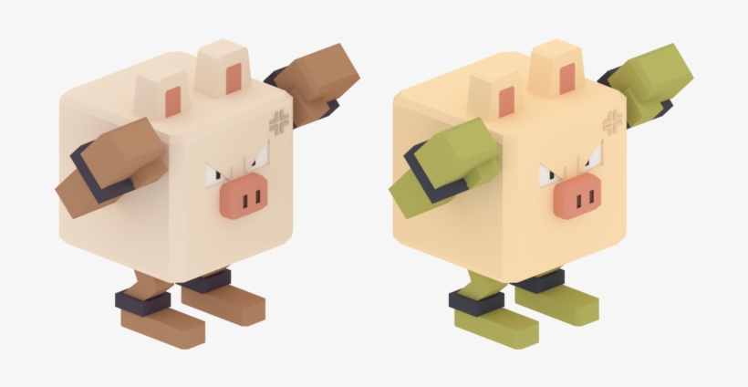 Download Zip Archive - Portable Network Graphics, transparent png download