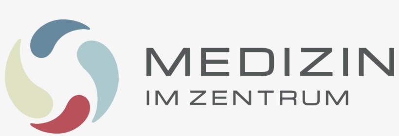 Medizin Im Zentrum - Miz Medicine Center, transparent png download