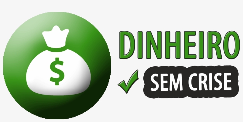 Descubra O Melhor Investimento Para O Seu Dinheiro - Sem Crise, transparent png download
