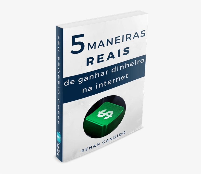 Capa 3d 5 - Multimedia Software, transparent png download