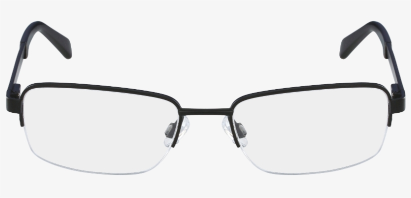 Glasses, transparent png download