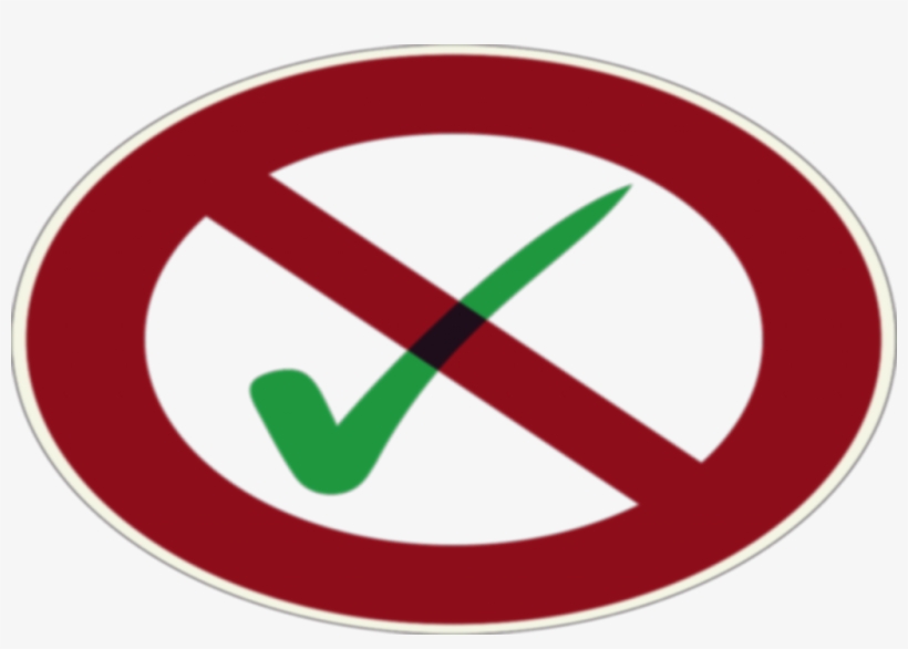 Whatsapp Nos Ofrece La Opción De Bloquear Números, - Circle, transparent png download