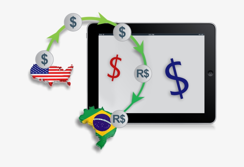 Img Home - Brazil, transparent png download