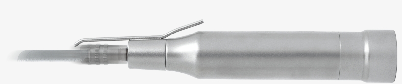 5040 Mss 5000 Micro Compass Saw In Motion - Compass Saw, transparent png download