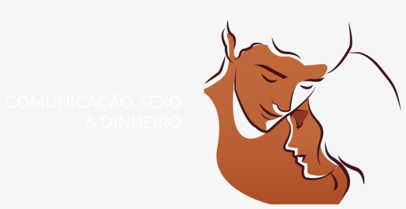 Arte Comunicao,sexo E Dinheiro - Comunicação Sexo E Dinheiro, transparent png download