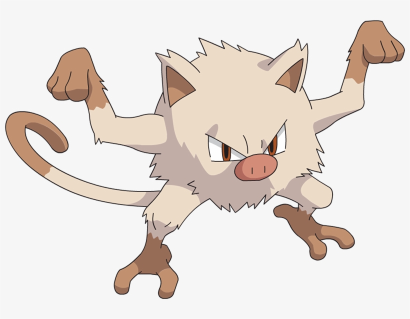 Stats, Moves, Evolution, Locations & Other Forms, transparent png download