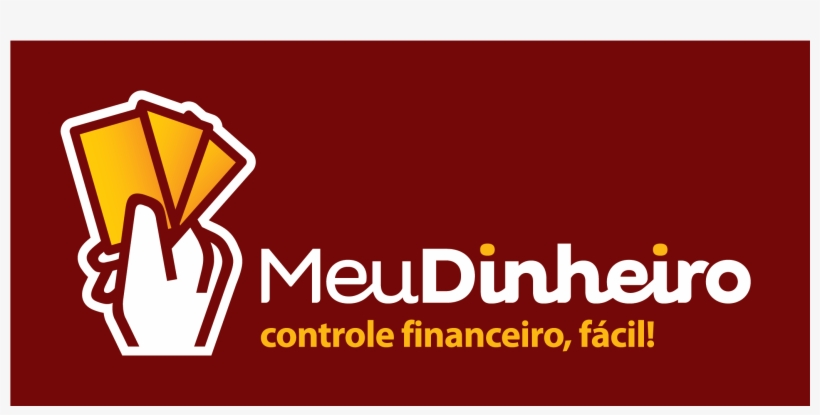 Dinheiro O Png, transparent png download