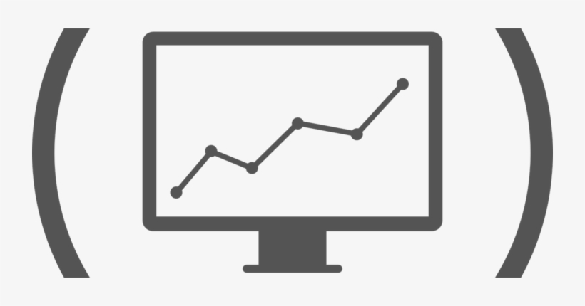 Ganhar Dinheiro Com Internet - Long Run And Short Run Production Function, transparent png download