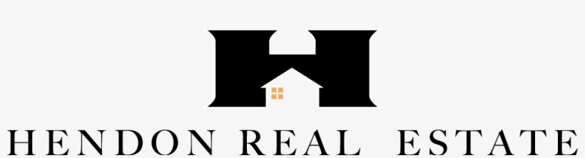 Hendon Real Estate - Real Estate, transparent png download