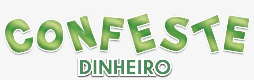 Premium 40cm Dinheiro - Graphic Design, transparent png download