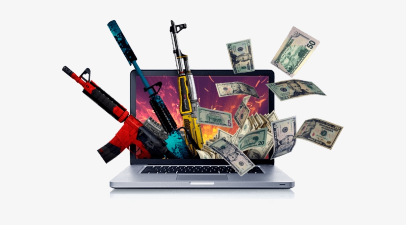 Receber Dinheiro - Cash, transparent png download