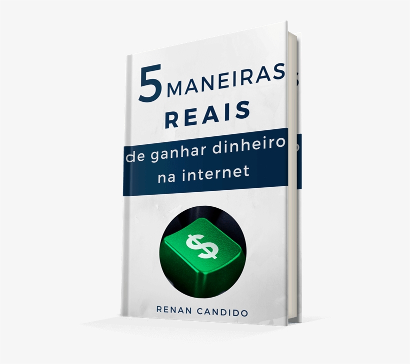 Capa 3d 3 - Sign, transparent png download