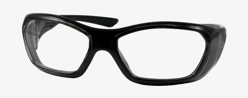 Product Info - Og 210s, transparent png download