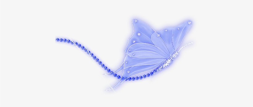 Http - //dl - Glitter Graphics - Go To Www - Glitter - Portable Network Graphics, transparent png download