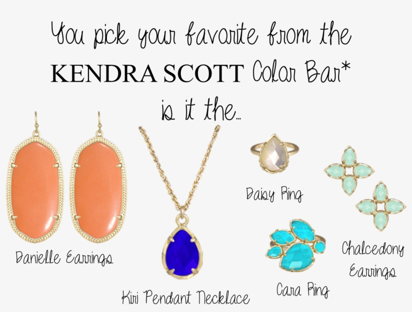 Favorite Things Giveaway - Earrings, transparent png download